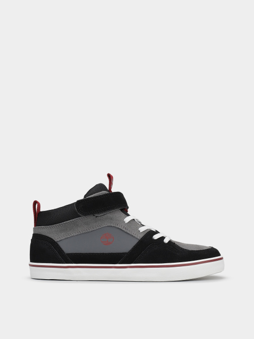 Кроссовки Timberland STONE JUMP модель TB0A27ZXEEP Фото