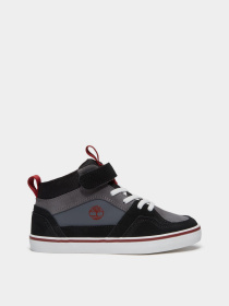 Кроссовки Timberland STONE JUMP модель TB0A6FN7EEP Фото