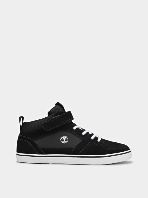Кроссовки Timberland STONE JUMP модель TB0A27ZXEK4 Фото