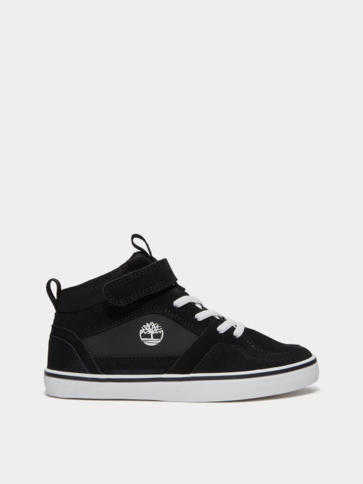 Кросівки Timberland STONE JUMP модель TB0A6FN7EK4 Фото
