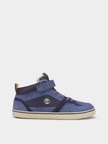 Кроссовки Timberland STONE JUMP модель TB0A27ZXEP3 Фото