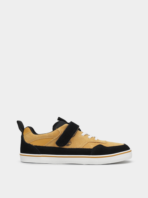 Кросівки Timberland STONE JUMP модель TB0A27T1EZ0 Фото