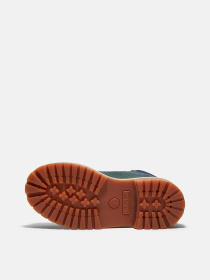 Ботинки и сапоги Timberland TIMBERLAND PREMIUM WATERPROOF модель TB0A6BETEO6 Фото