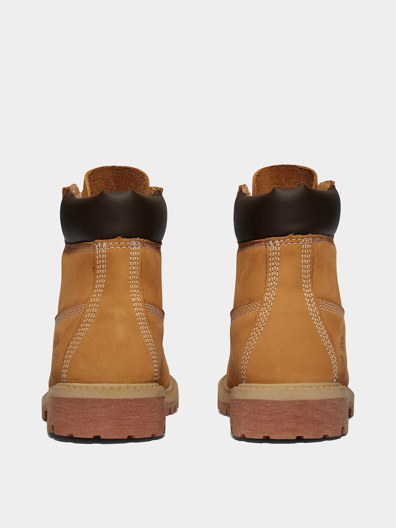 Ботинки и сапоги Timberland TIMBERLAND PREMIUM WATERPROOF модель TB112909713 Ботинки и сапоги Timberland TIMBERLAND PREMIUM WATERPROOF модель TB112909713 Фото