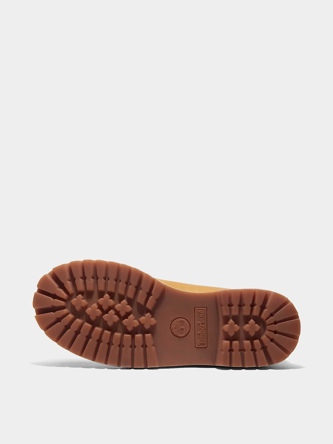 Ботинки и сапоги Timberland TIMBERLAND PREMIUM WATERPROOF модель TB112909713 Ботинки и сапоги Timberland TIMBERLAND PREMIUM WATERPROOF модель TB112909713 Фото