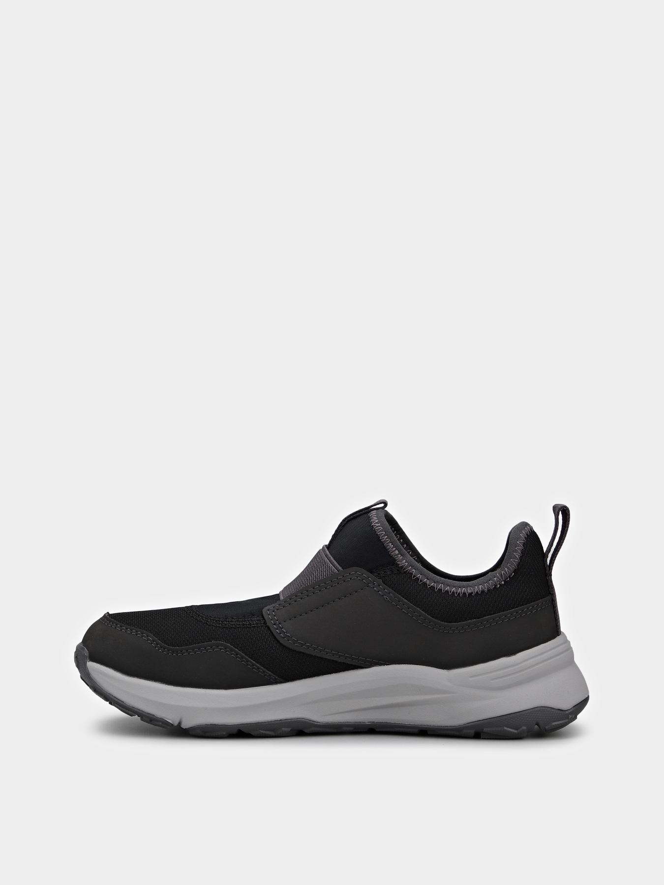Кросівки Timberland MOTION ACCESS модель TB0A5MS1EK9 Фото