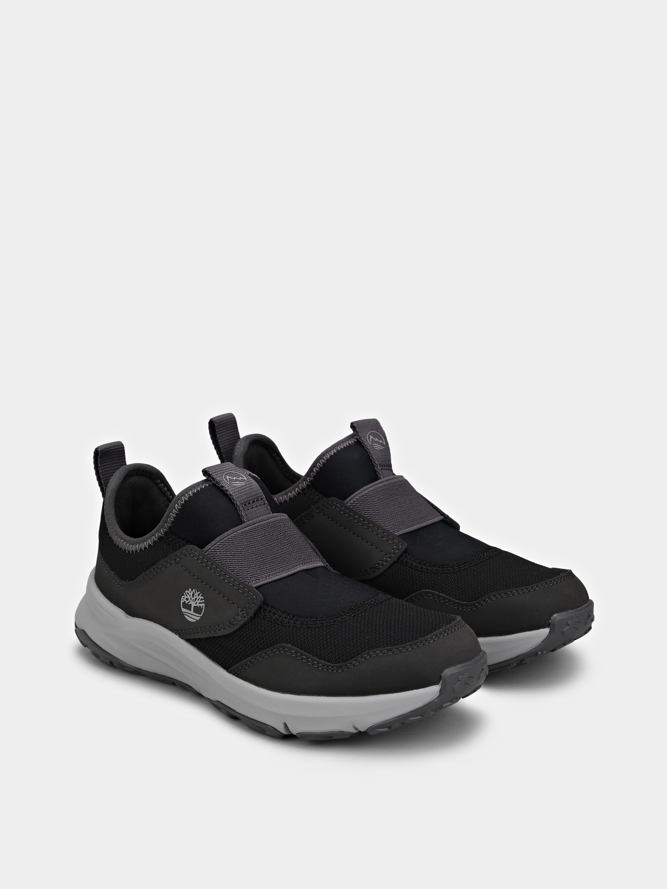 Кросівки Timberland MOTION ACCESS модель TB0A5MS1EK9 Фото