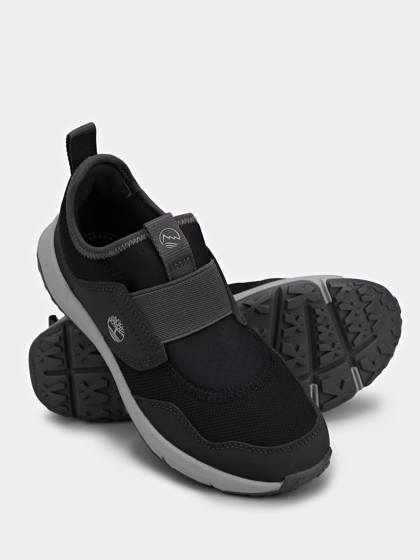 Кросівки Timberland MOTION ACCESS модель TB0A5MS1EK9 Фото