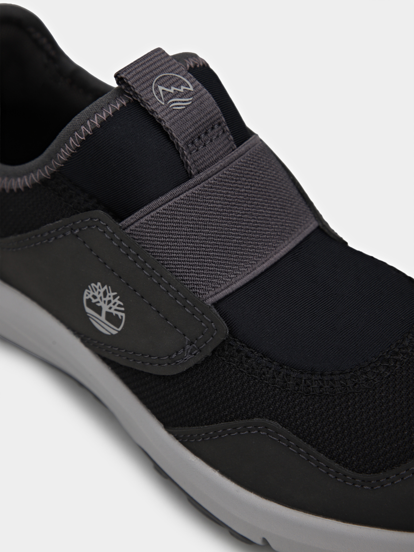 Кросівки Timberland MOTION ACCESS модель TB0A5MS1EK9 Фото
