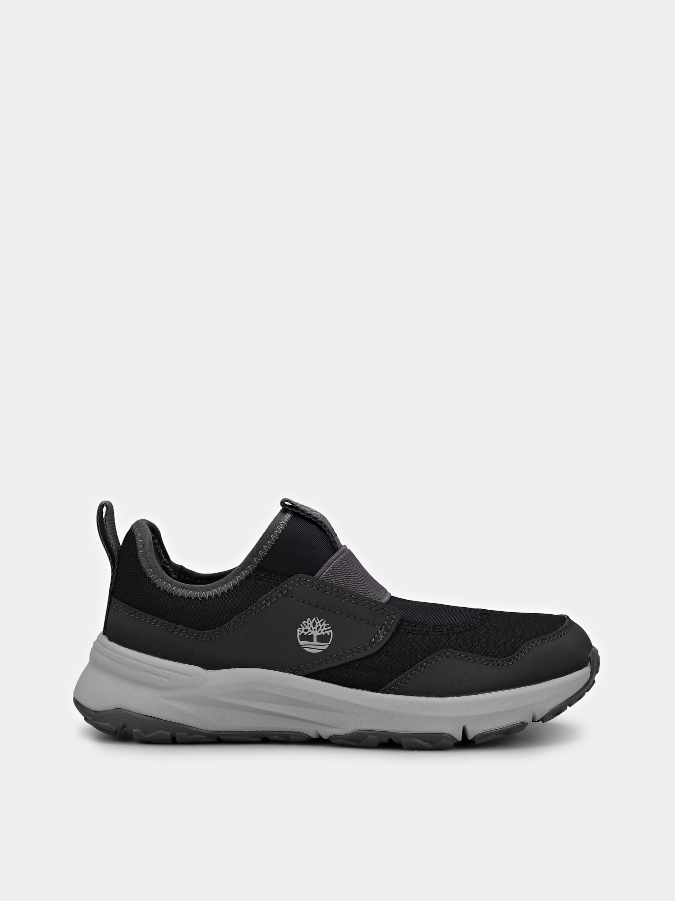 Кросівки Timberland MOTION ACCESS модель TB0A5MS1EK9 Фото