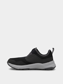 Кросівки Timberland MOTION ACCESS модель TB0A5MS1EK9 Фото