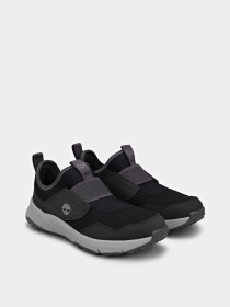 Кросівки Timberland MOTION ACCESS модель TB0A5MS1EK9 Фото