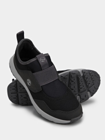 Кросівки Timberland MOTION ACCESS модель TB0A5MS1EK9 Фото