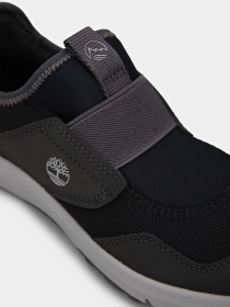 Кросівки Timberland MOTION ACCESS модель TB0A5MS1EK9 Фото