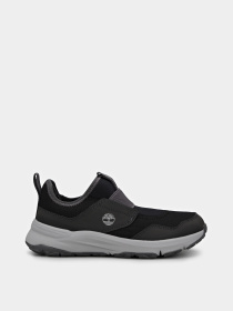 Кроссовки Timberland MOTION ACCESS модель TB0A5MS1EK9 Фото
