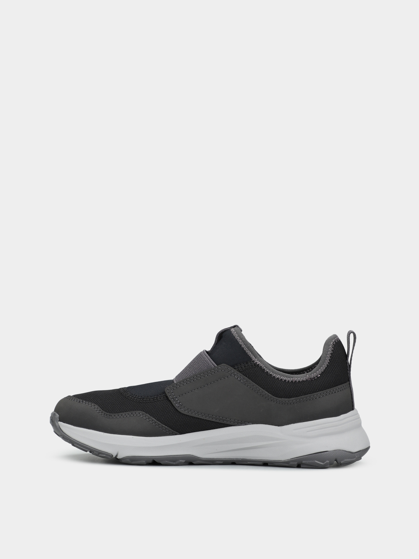 Кросівки Timberland MOTION ACCESS модель TB0A2P9GEK9 Кросівки Timberland MOTION ACCESS модель TB0A2P9GEK9 Фото