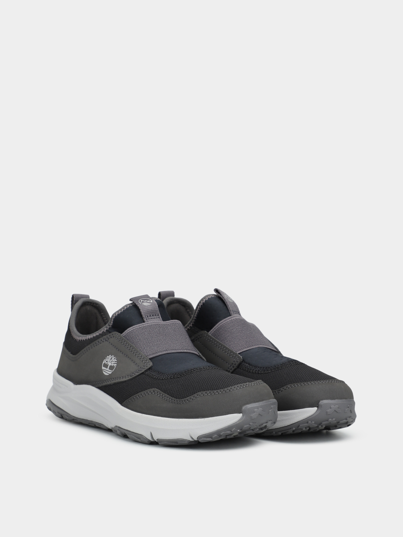 Кросівки Timberland MOTION ACCESS модель TB0A2P9GEK9 Кросівки Timberland MOTION ACCESS модель TB0A2P9GEK9 Фото