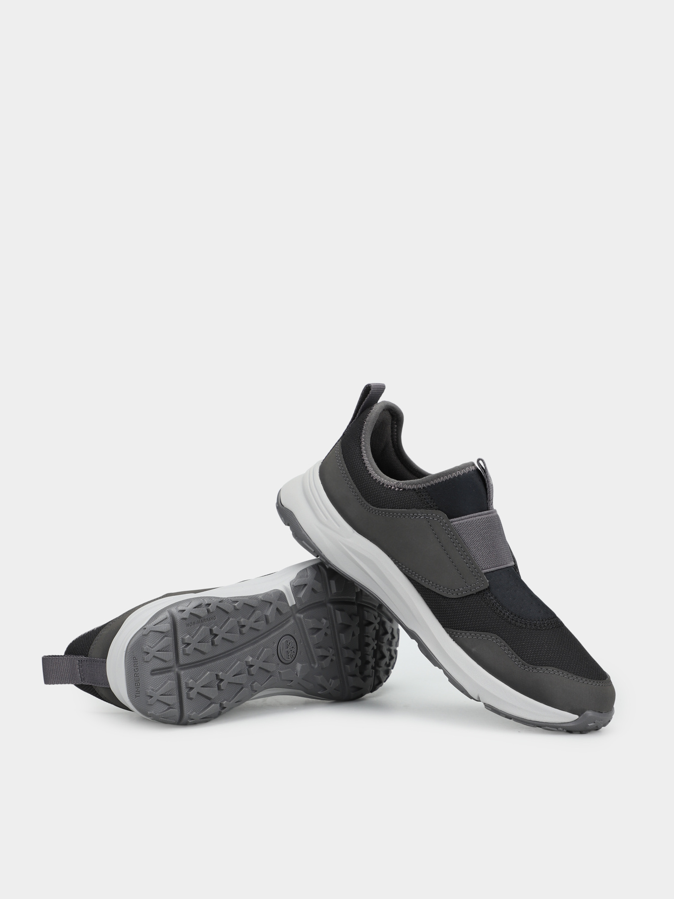Кросівки Timberland MOTION ACCESS модель TB0A2P9GEK9 Кросівки Timberland MOTION ACCESS модель TB0A2P9GEK9 Фото