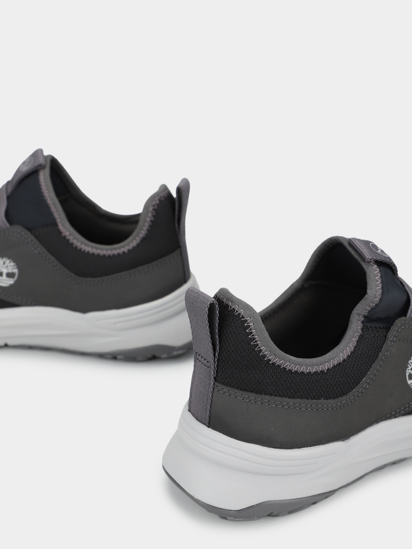 Кросівки Timberland MOTION ACCESS модель TB0A2P9GEK9 Кросівки Timberland MOTION ACCESS модель TB0A2P9GEK9 Фото