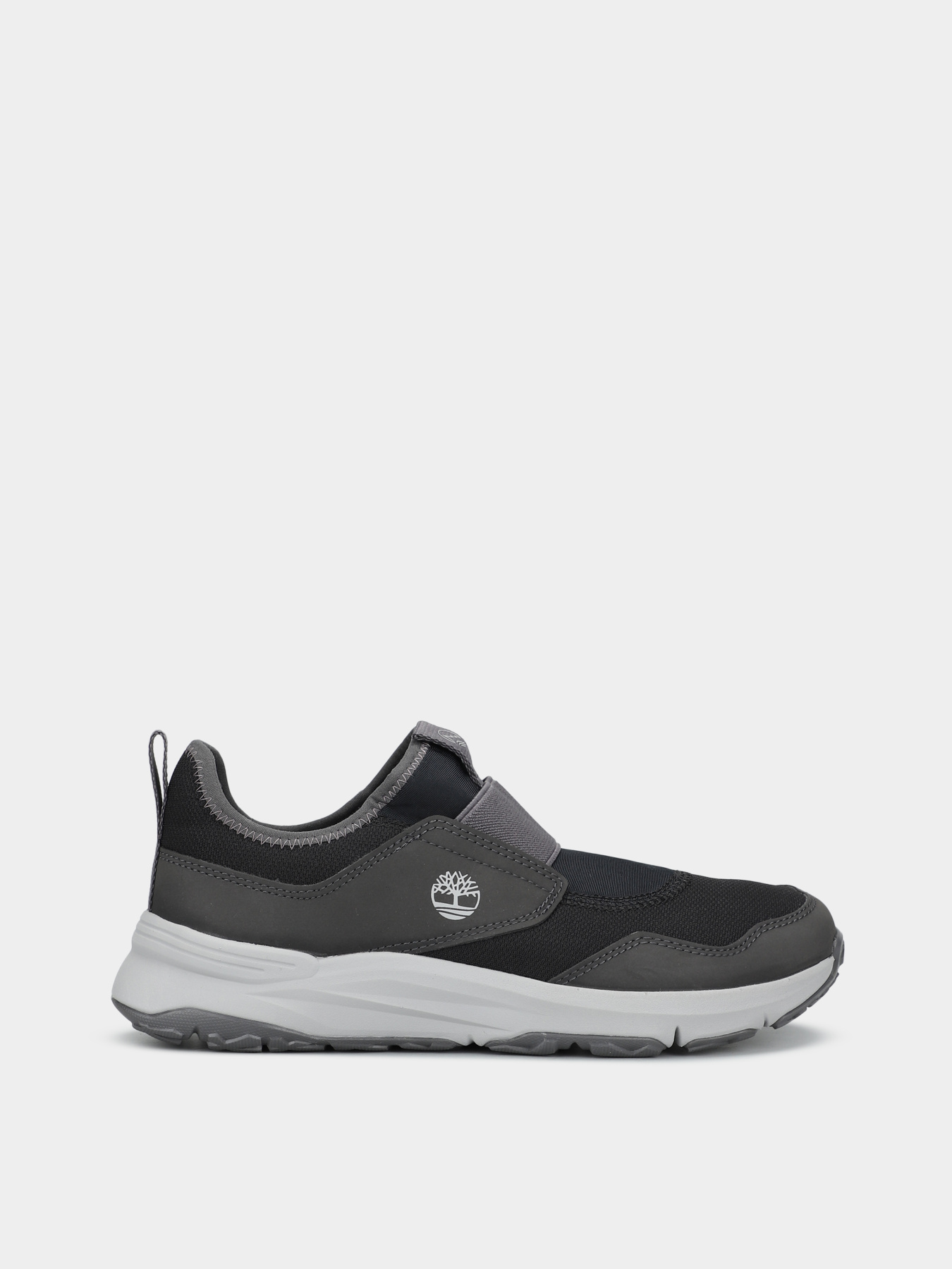Кросівки Timberland MOTION ACCESS модель TB0A2P9GEK9 Кросівки Timberland MOTION ACCESS модель TB0A2P9GEK9 Фото