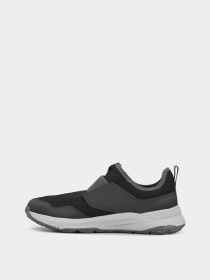 Кросівки Timberland MOTION ACCESS модель TB0A2P9GEK9 Фото