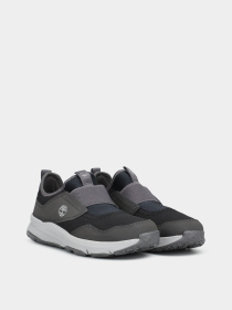 Кросівки Timberland MOTION ACCESS модель TB0A2P9GEK9 Фото