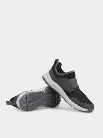 Кросівки Timberland MOTION ACCESS модель TB0A2P9GEK9 Фото