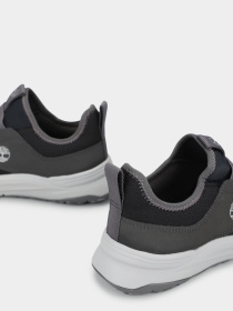 Кросівки Timberland MOTION ACCESS модель TB0A2P9GEK9 Фото