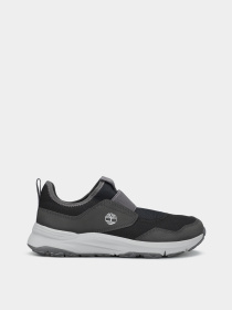 Кроссовки Timberland MOTION ACCESS модель TB0A2P9GEK9 Фото