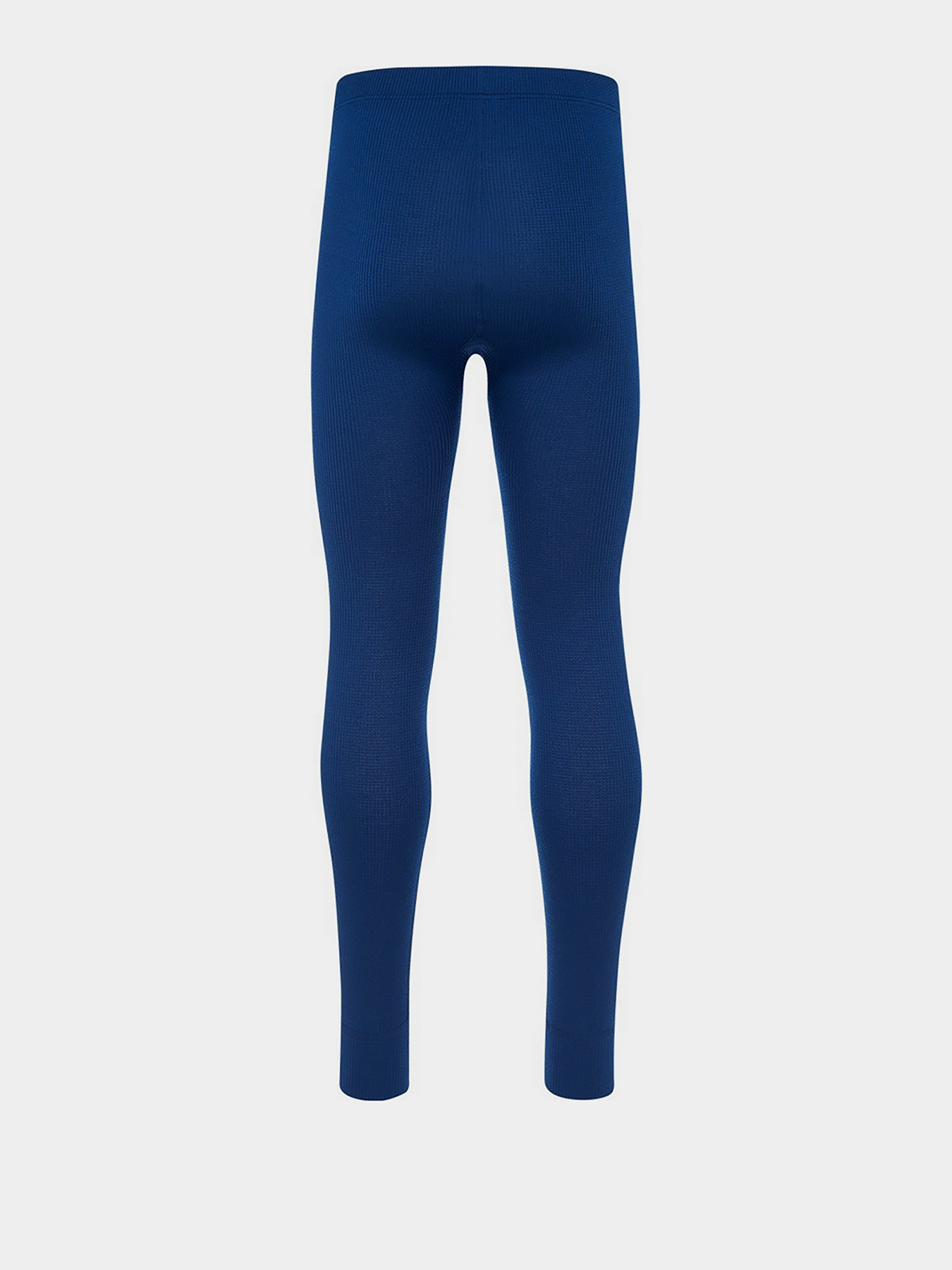Нижня білизна Thermowave Originals модель 12ORGN711-690 Синій Нижня білизна Thermowave Originals модель 12ORGN711-690 Синій Фото