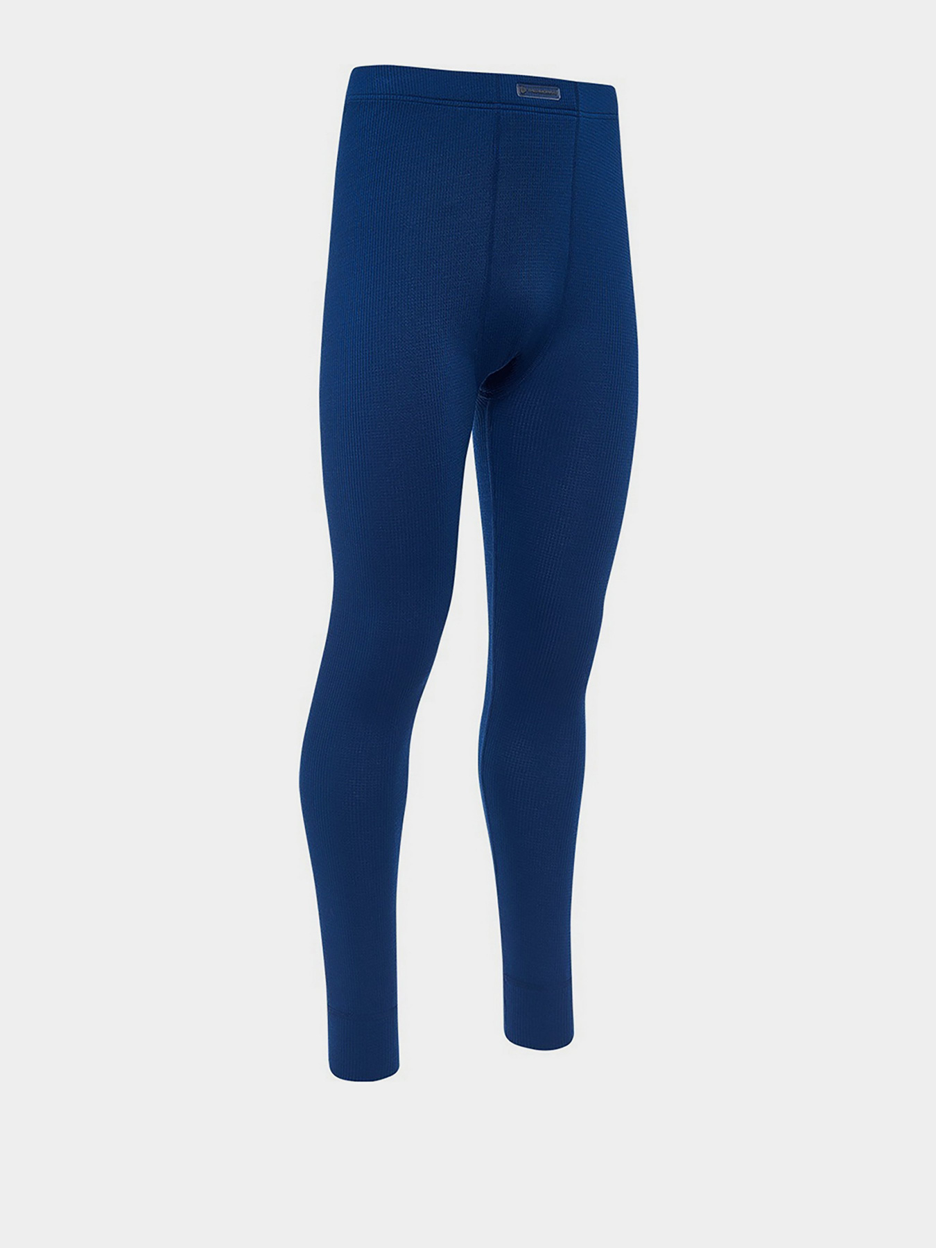 Нижня білизна Thermowave Originals модель 12ORGN711-690 Синій Нижня білизна Thermowave Originals модель 12ORGN711-690 Синій Фото