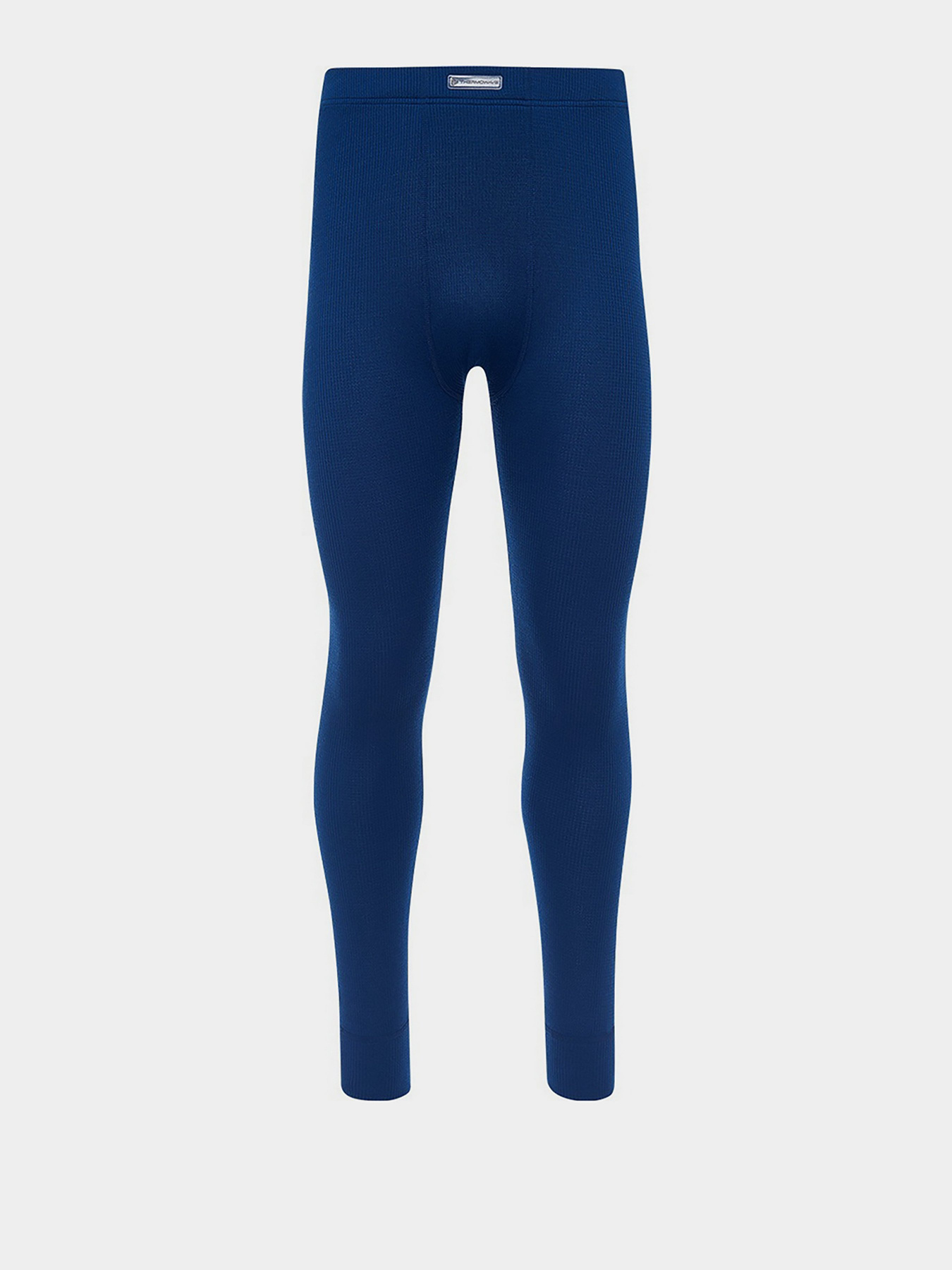 Нижня білизна Thermowave Originals модель 12ORGN711-690 Синій Нижня білизна Thermowave Originals модель 12ORGN711-690 Синій Фото