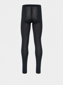 Нижнее белье Thermowave Merino Warm модель 12WARM711-970 Темно-сірий меланж Фото