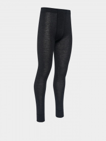 Нижнее белье Thermowave Merino Warm модель 12WARM711-970 Темно-сірий меланж Фото
