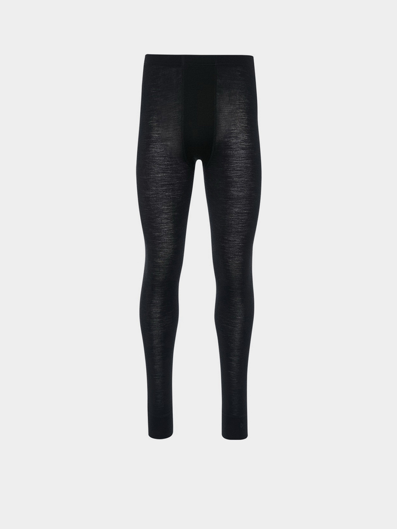 Нижня білизна Thermowave Merino Warm модель 12WARM711-990 Чорний Фото
