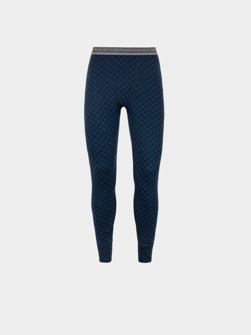 Нижня білизна Thermowave Merino Xtreme модель 12XTRM711-690 Темно-синій Фото