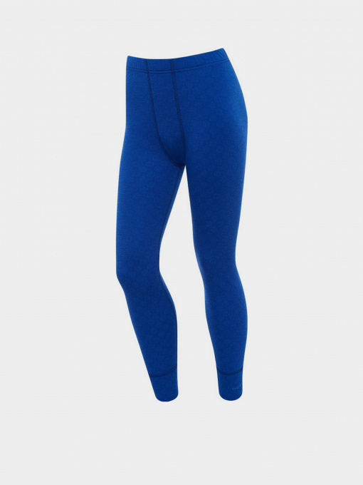 Нижня білизна Thermowave Merino Xtreme модель 12XTRM713-660 Синій Фото