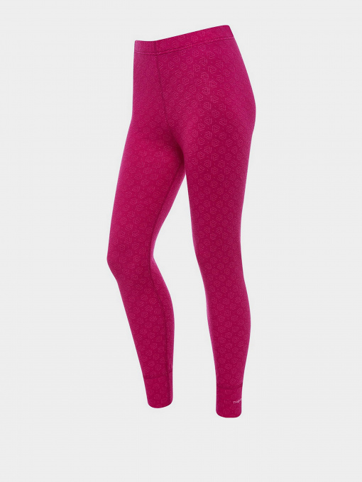 Нижня білизна Thermowave Merino Xtreme модель 12XTRM714-440 Фуксія Фото