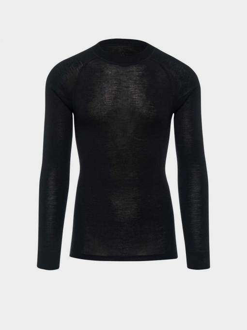 Нижня білизна Thermowave Merino Warm модель 12WARM411-970 Сірий Фото