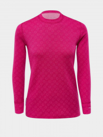 Нижня білизна Thermowave Merino Xtreme модель 12XTRM410-440 Рожевий Фото