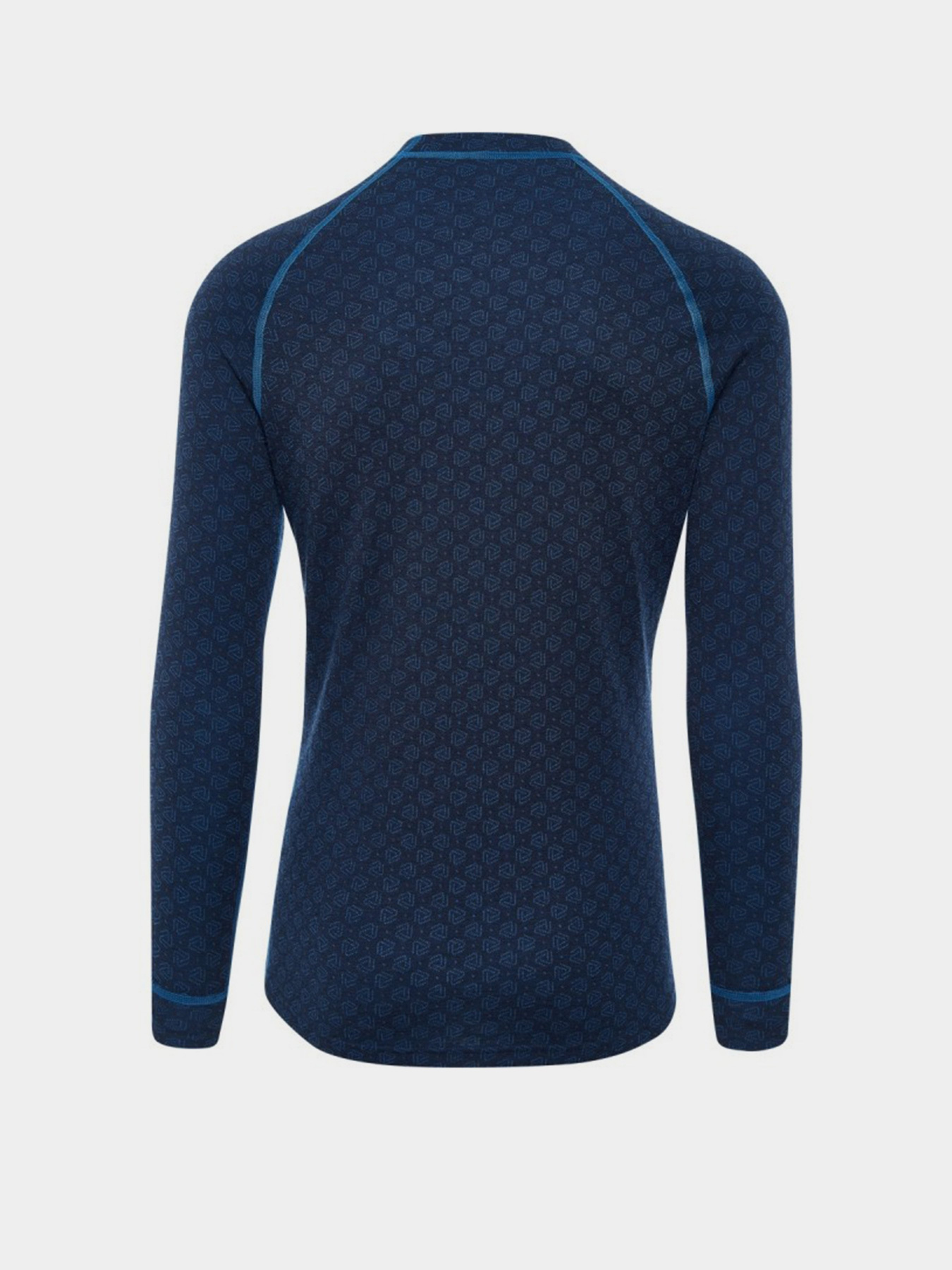 Нижня білизна Thermowave Merino Xtreme модель 12XTRM411-691 Чорний Фото