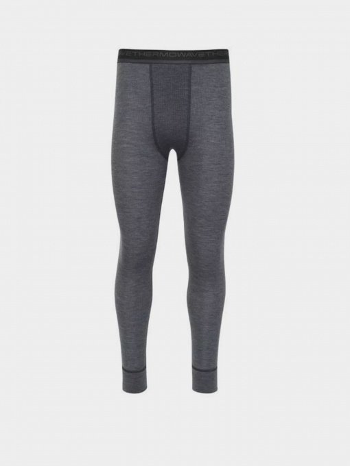 Нижня білизна Thermowave Merino Warm Active модель 12ACTI711-930 Синій Фото