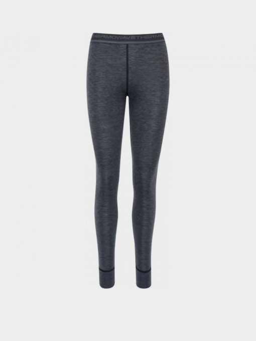 Нижня білизна Thermowave Merino Warm Active модель 12ACTI712-930 Синій Фото
