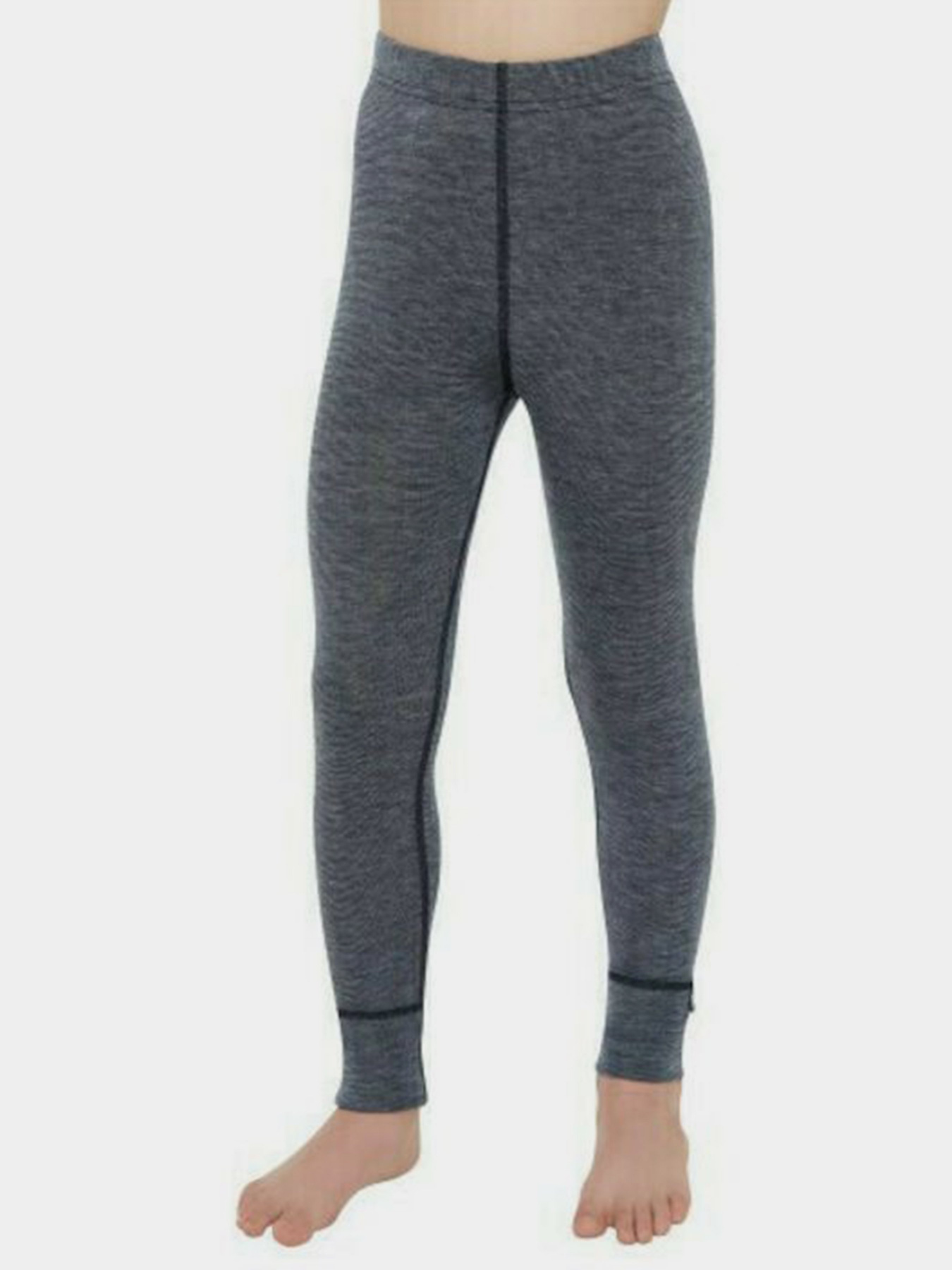 Нижня білизна Thermowave Merino Warm Active модель 12ACTI714-930 Синій Фото