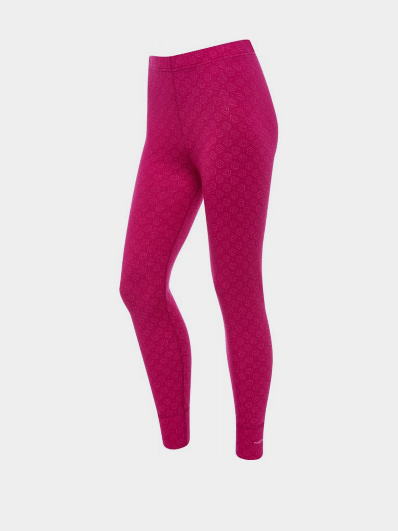 Нижня білизна Thermowave Merino Xtreme модель 12XTRM714-440 Рожевий Нижня білизна Thermowave Merino Xtreme модель 12XTRM714-440 Рожевий Фото