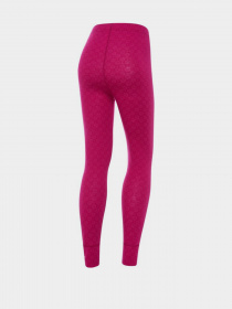 Нижня білизна Thermowave Merino Xtreme модель 12XTRM714-440 Рожевий Фото
