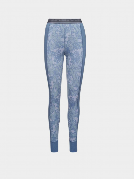 Нижня білизна Thermowave модель 16FLOW722-652 Блакитний Фото
