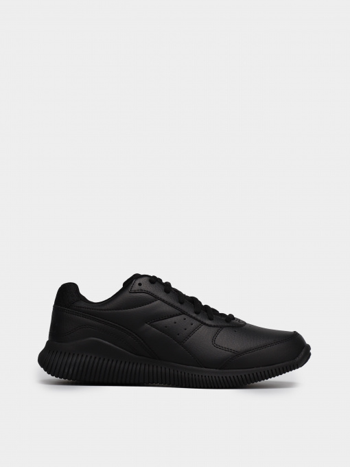 Кросівки DIADORA EAGLE 3 модель 101.175620.C0200 Фото