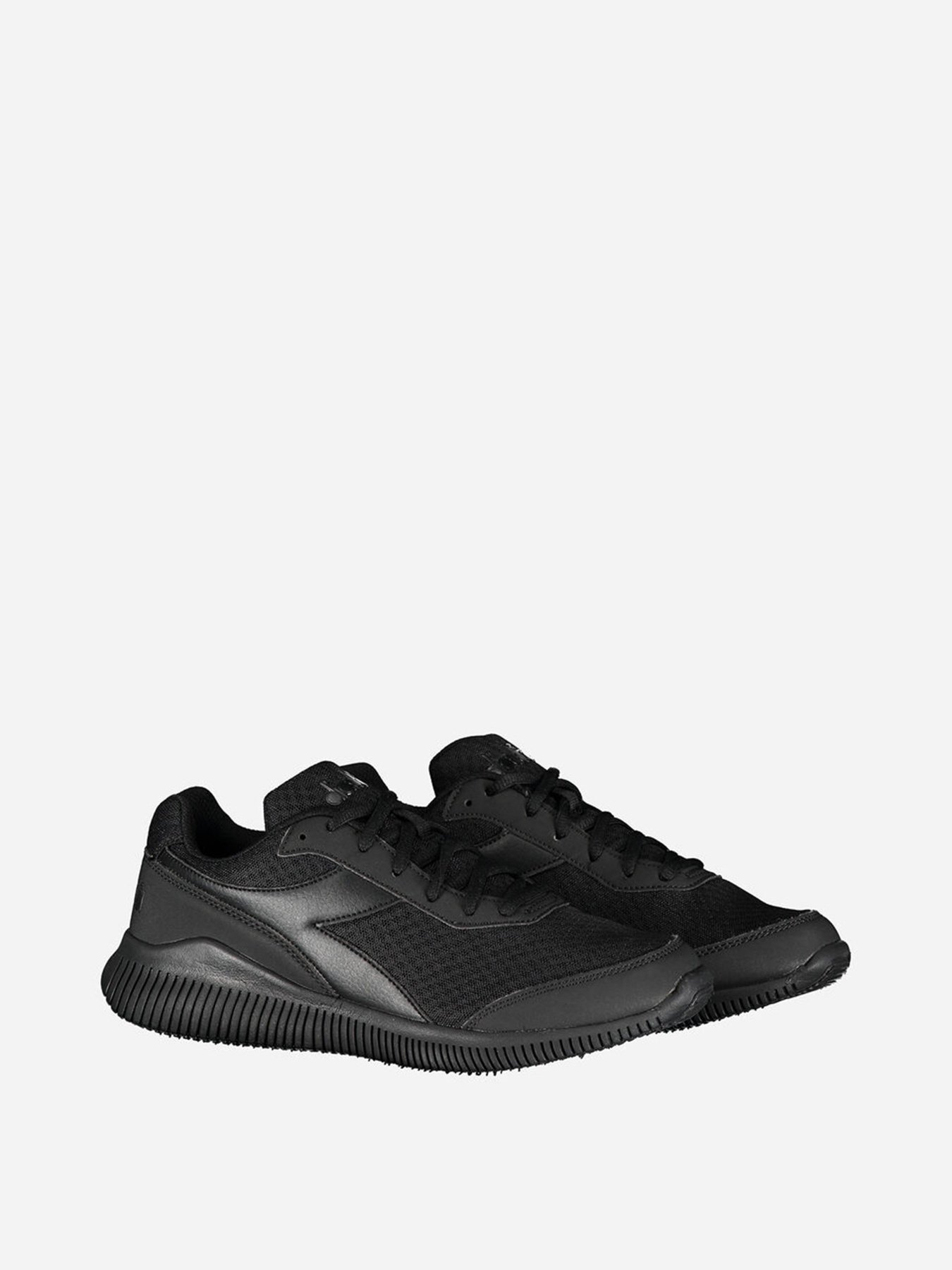Кросівки DIADORA EAGLE 3 модель 101.175622.C0200 Кросівки DIADORA EAGLE 3 модель 101.175622.C0200 Фото
