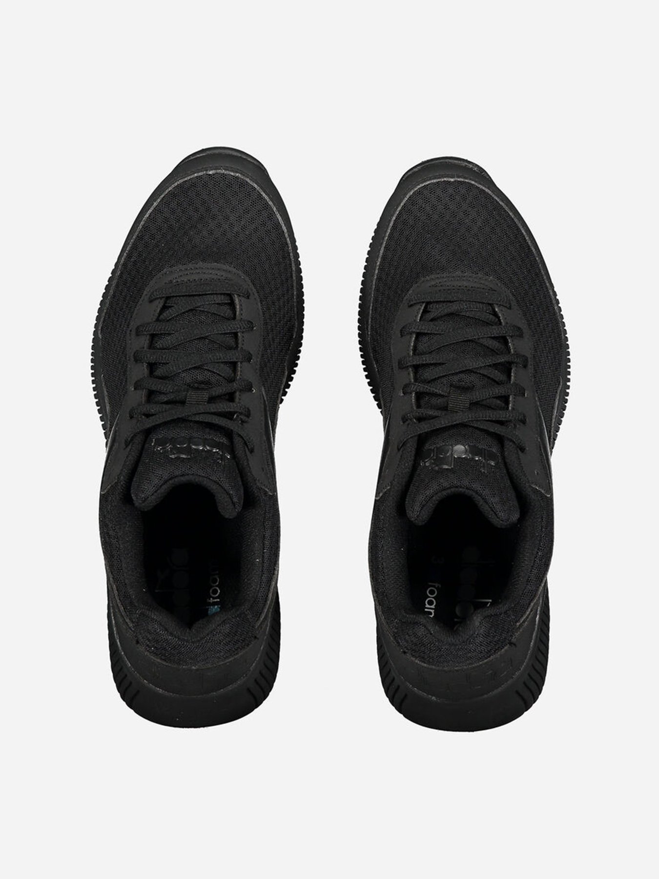 Кросівки DIADORA EAGLE 3 модель 101.175622.C0200 Кросівки DIADORA EAGLE 3 модель 101.175622.C0200 Фото